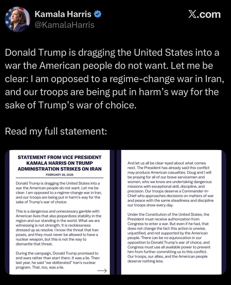 Money Ape tweet media