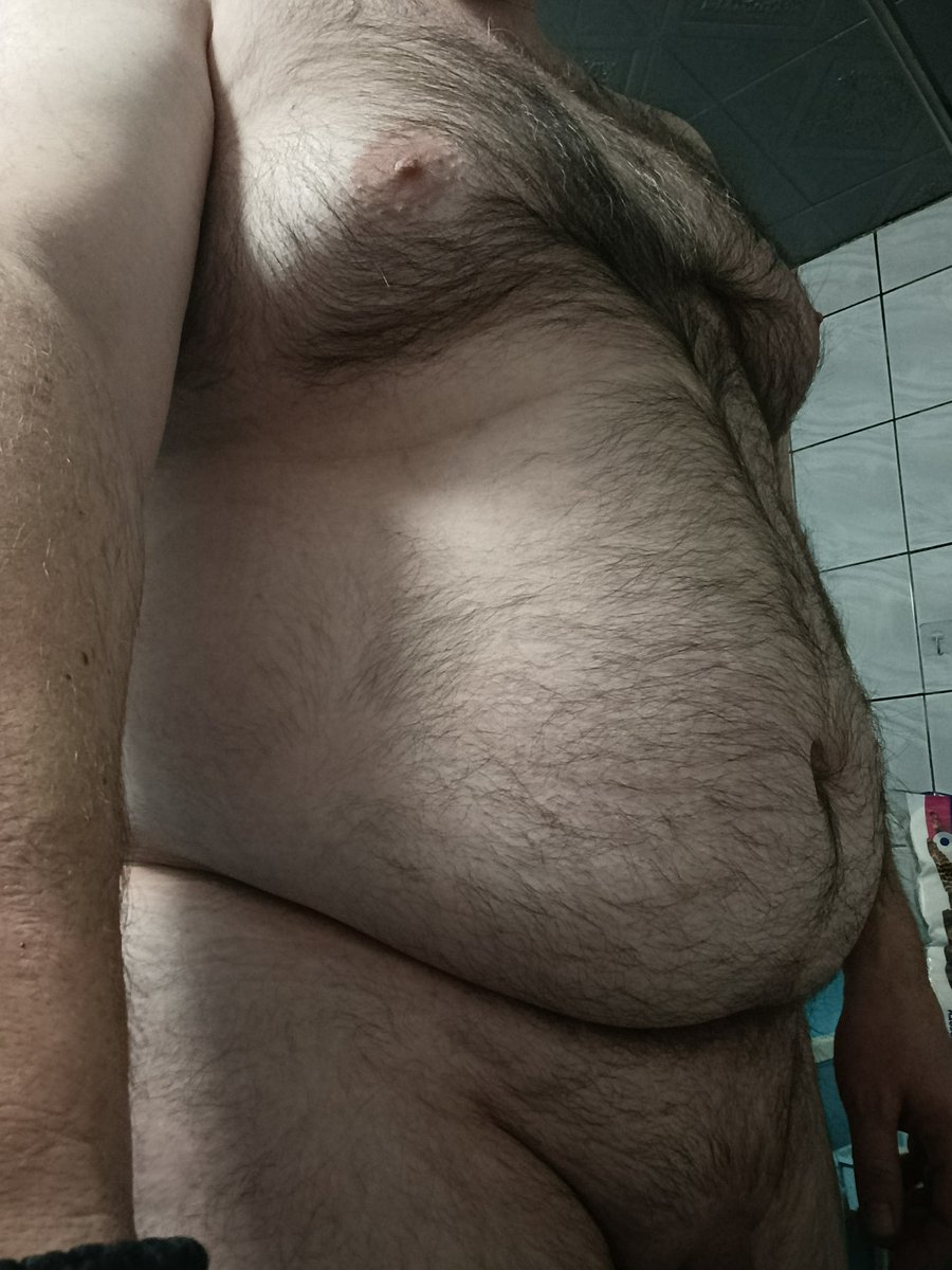 lazar wilson tweet media