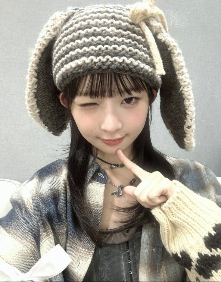 ♡꯭ֺׅ♡ ⃝𝑩͟𝒍͟𝒐͟𝒐͟𝒎! tweet media