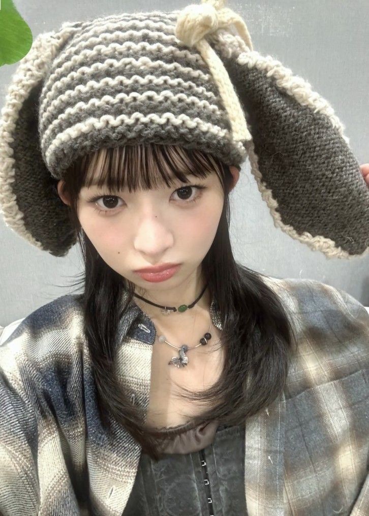 ♡꯭ֺׅ♡ ⃝𝑩͟𝒍͟𝒐͟𝒐͟𝒎! tweet media