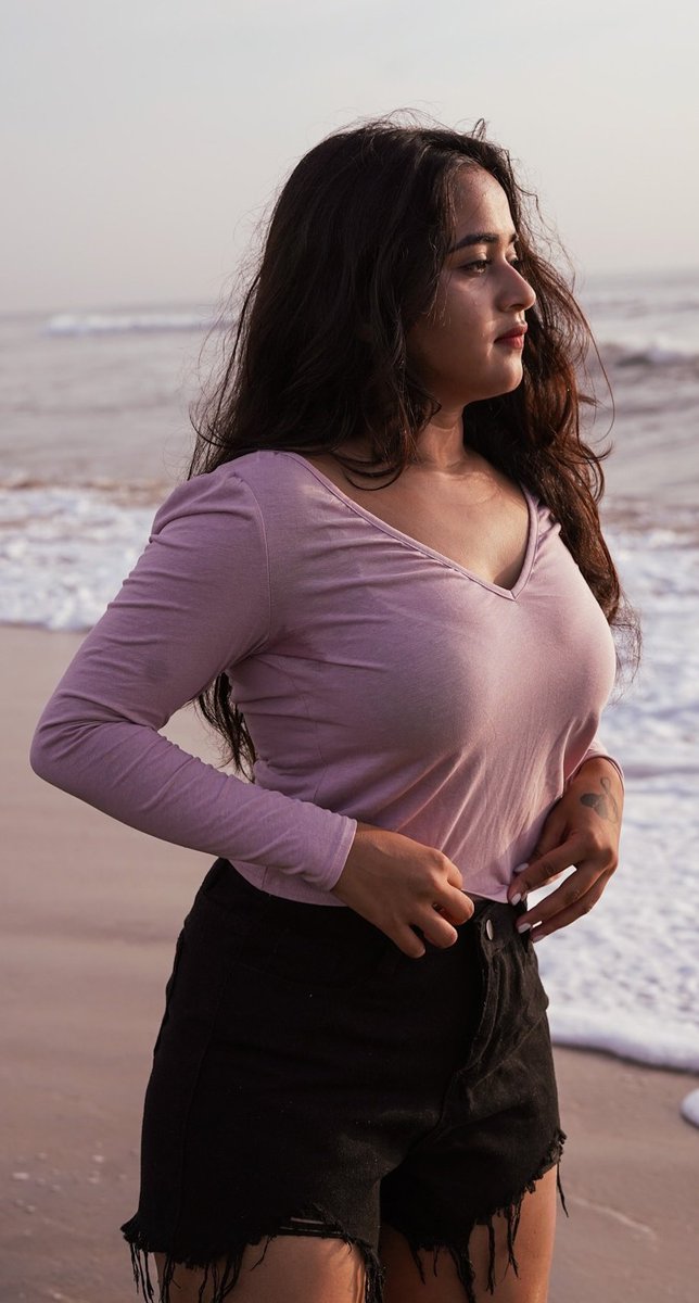 Telugu Kannada Hot 💦 tweet media