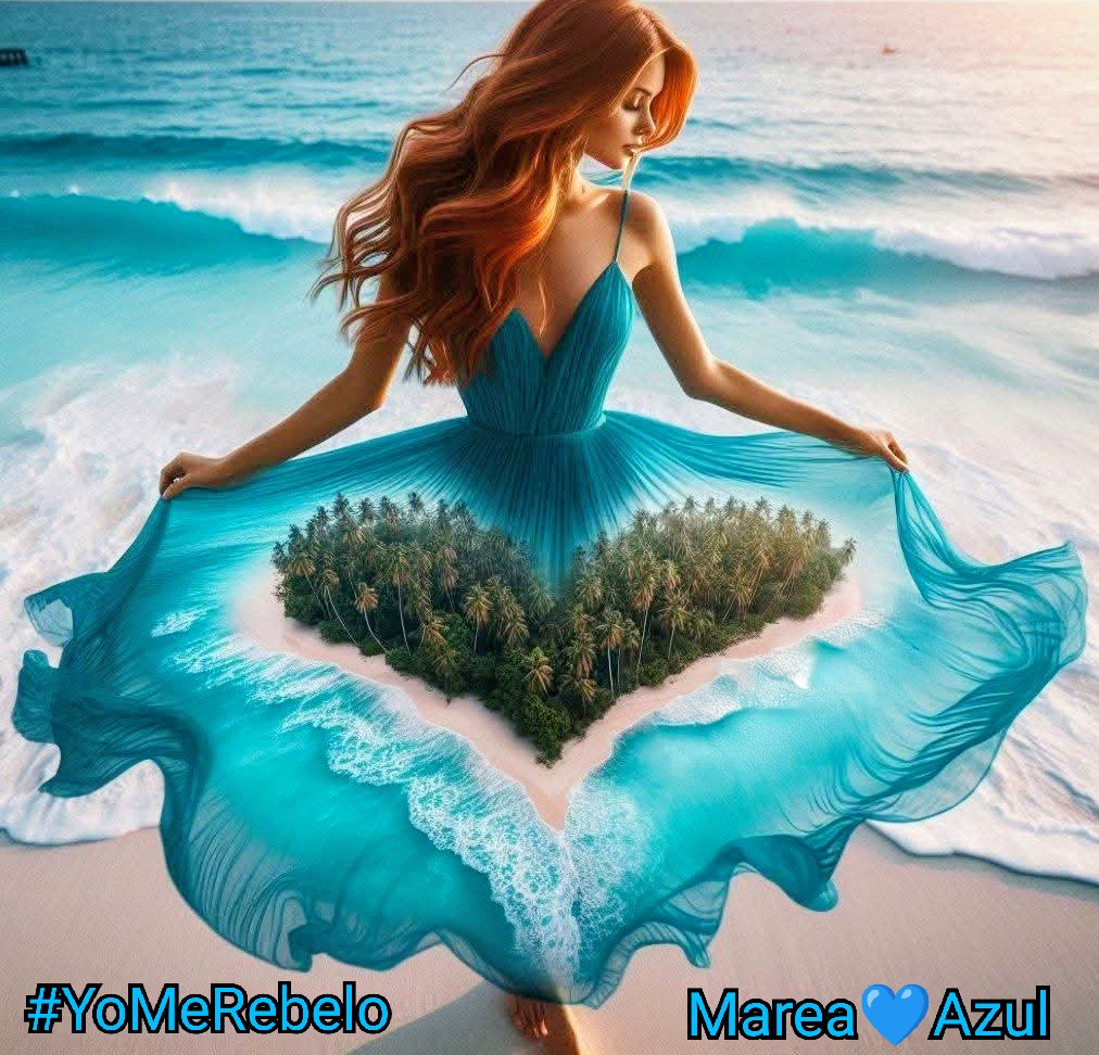 <a href="/campoy64160/">caballa 🌊💙💦</a> #YoMeRebelo1M 💪
  #YoMeRebelo2M