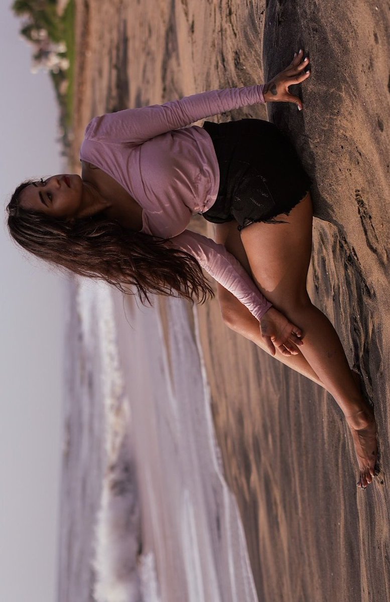 Telugu Kannada Hot 💦 tweet media