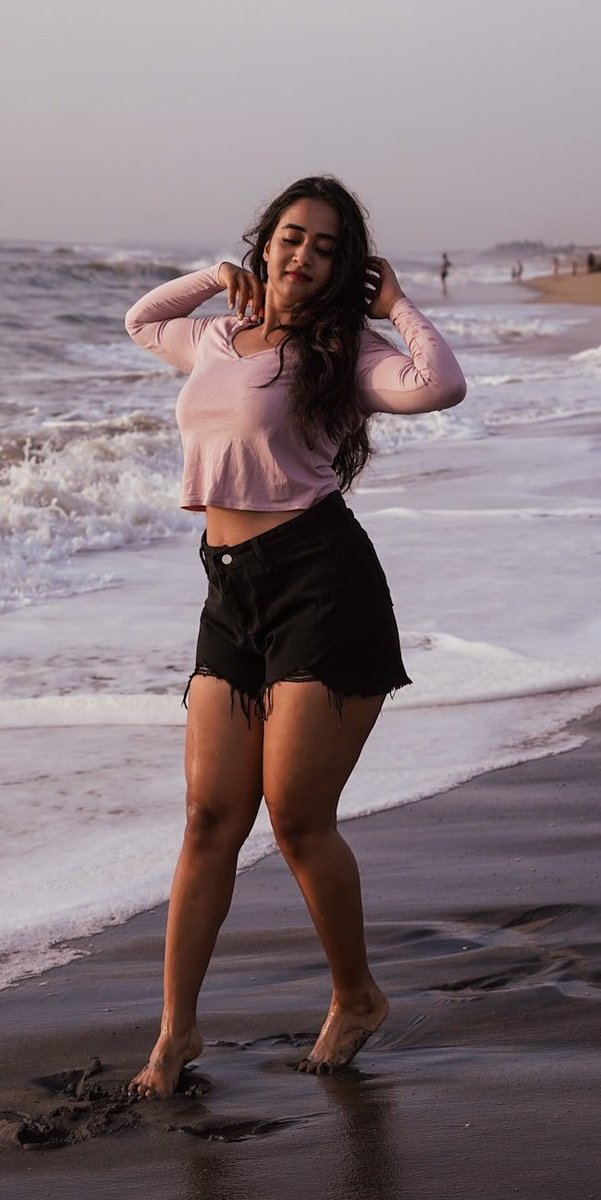 Telugu Kannada Hot 💦 tweet media