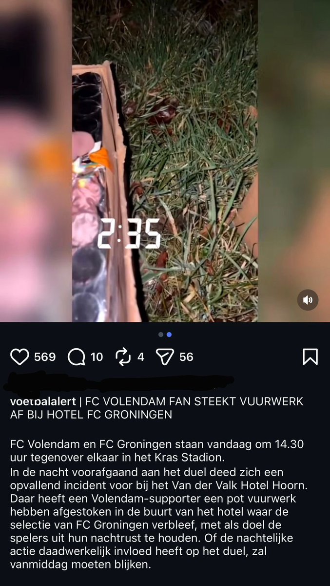 Thijs Faber tweet media