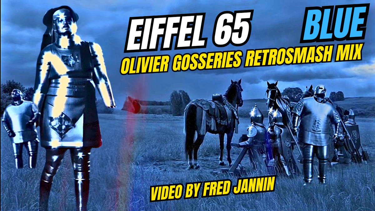 Olivier Gosseries tweet media