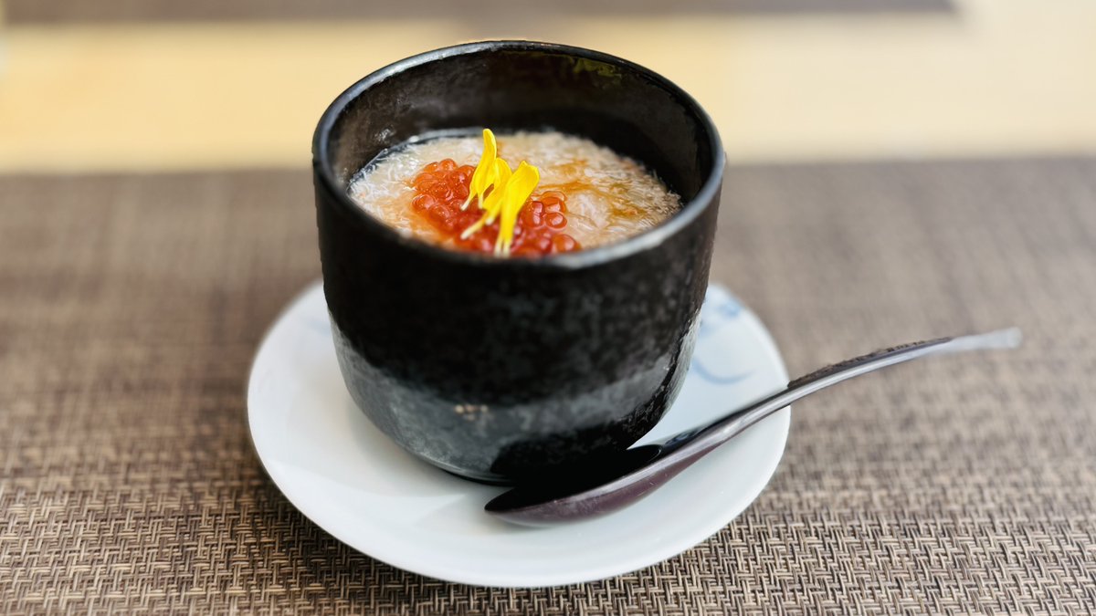 📢さとりん (@Bosaisatorin) / Posts / X