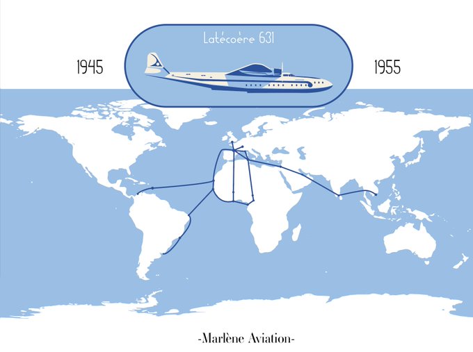 Marlène Aviation tweet media