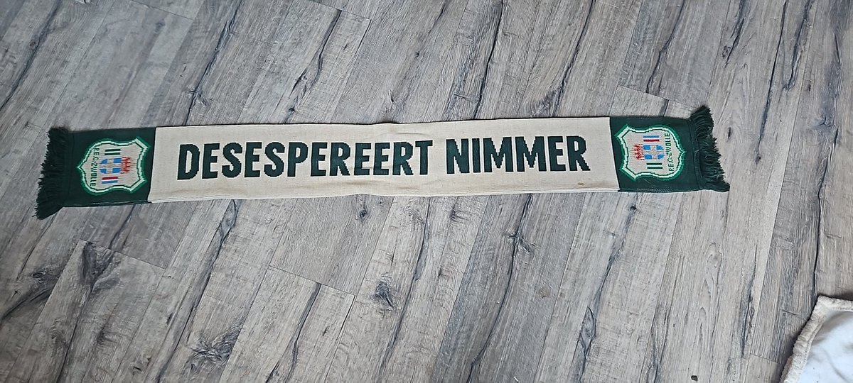 rob peters tweet media