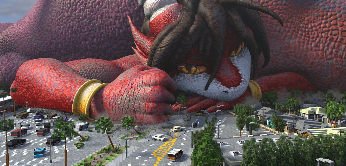 Roman 🐉 tweet media