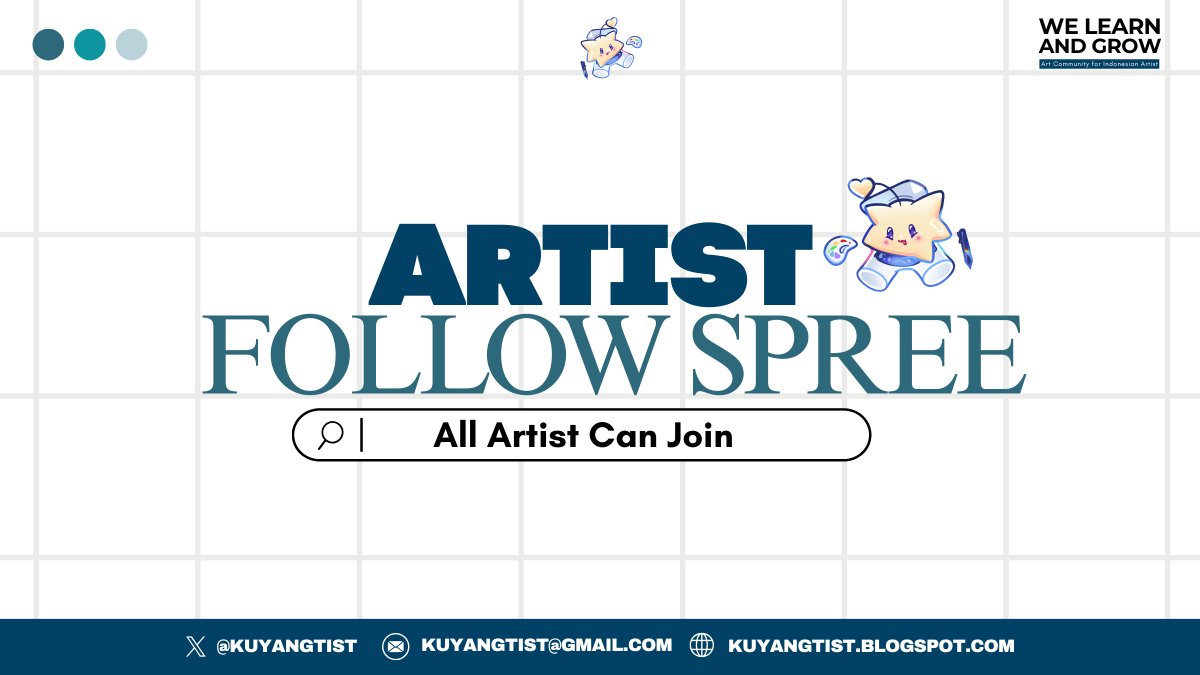 𝐾𝑢𝑦𝑎𝑛𝑔𝑡𝑖𝑠𝑡 tweet media