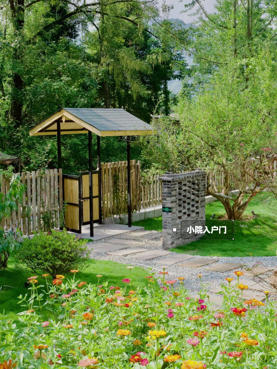 BurlacuAndrei15's tweet image. "When you feel stuck, remember: every 'I can't' is a door waiting for you to push through. Your next win is on the other side of that challenge—go grab it!  #BreakthroughChallenge #KeepGoing"