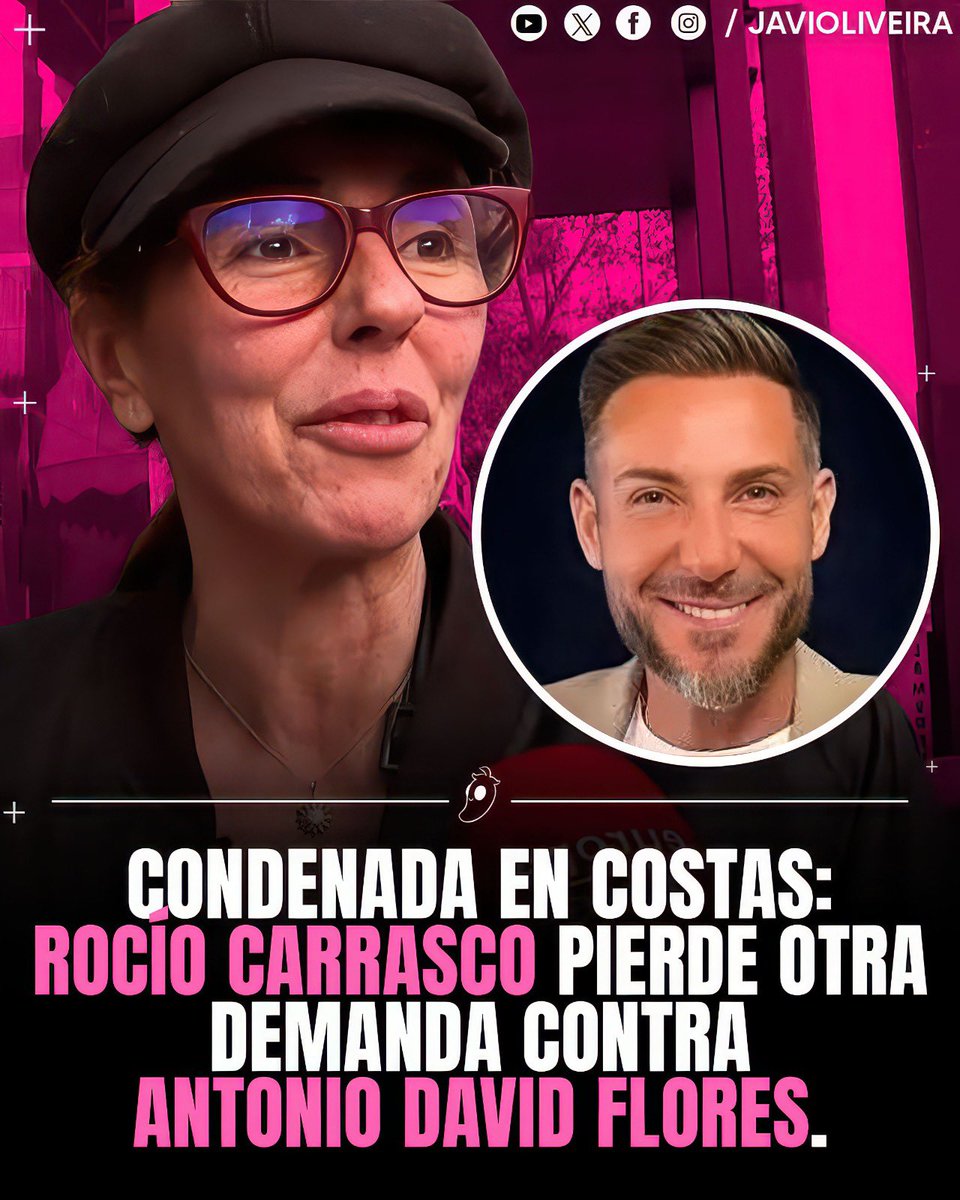 <a href="/tarapoto3001/">Flor</a> <a href="/betusca9/">betusca971</a> 💧#YoMeRebelo1M
  #YoMeRebelo2M 🌊💦🌊