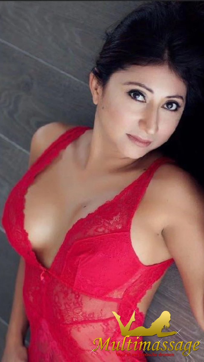 Nieuw  Yvet  beschikbaar  van 10:00 tot 2200

multimassage.nl