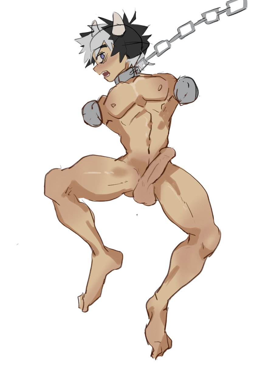 Emile🍑 tweet media