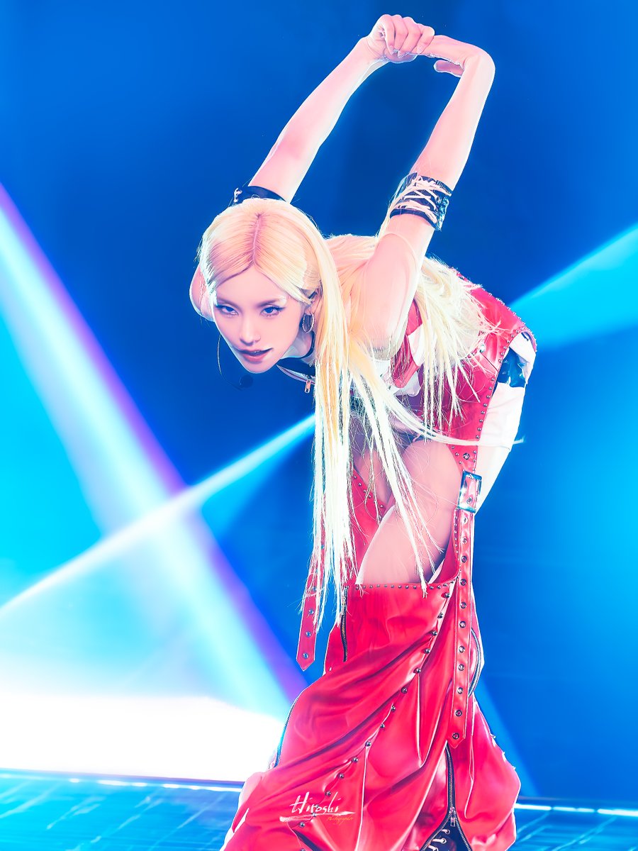 ITZY イェジ まとめ売り Amazon.co.jp: ITZY イェジ ITZY JAPAN特典トレカ : おもちゃ