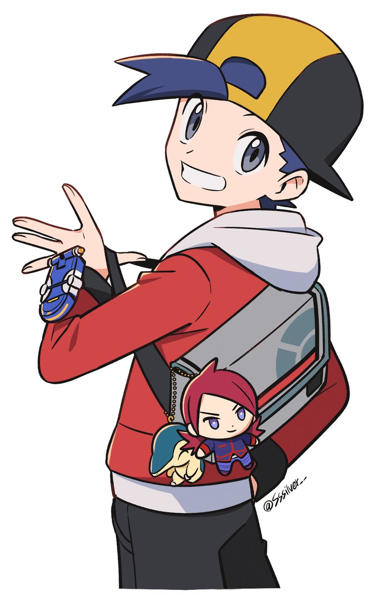 ㅅㅇ (@sssilver__) on Twitter photo 