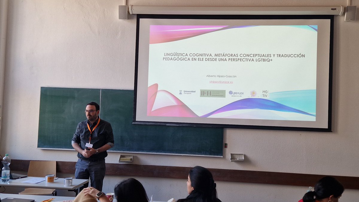 Alberto HijazoGascón tweet media