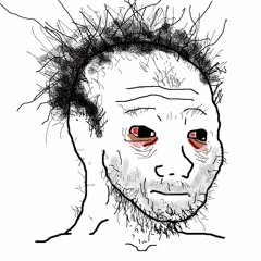 Fabian Keubel tweet media