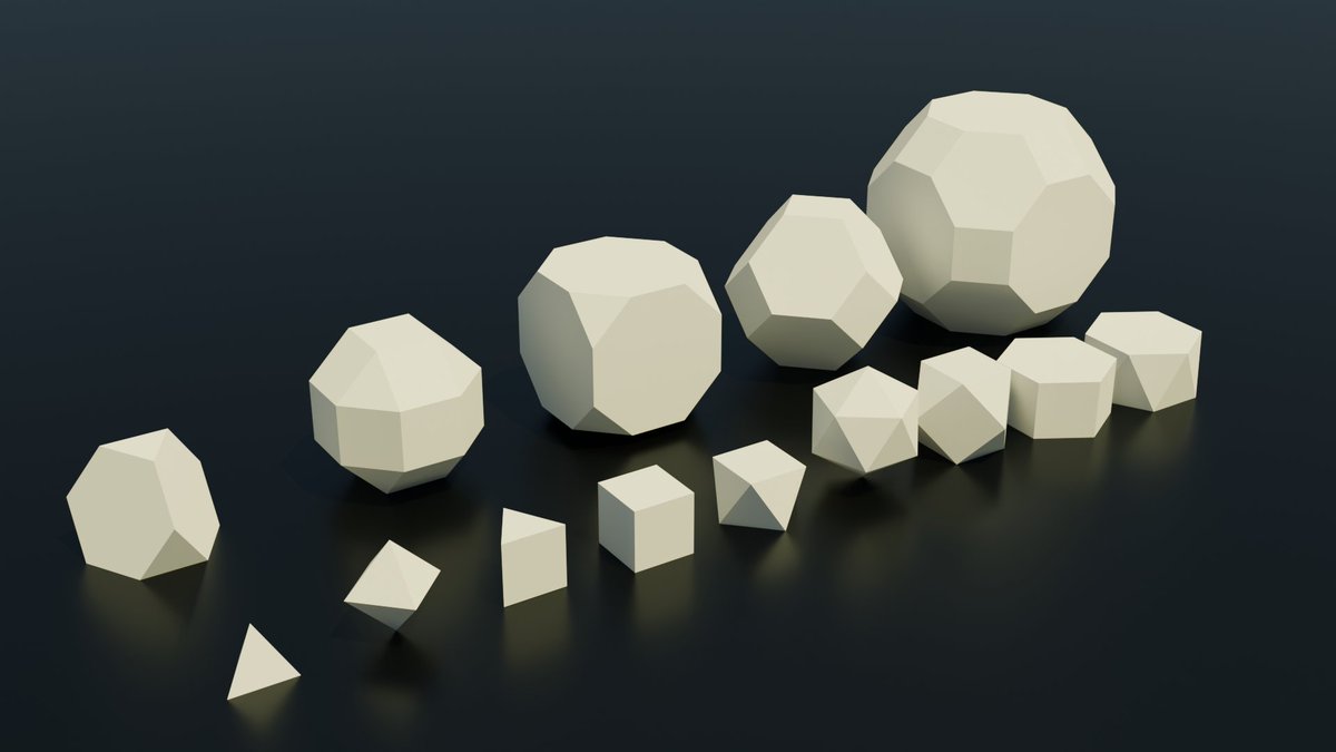 Nikita Lisitsa tweet media