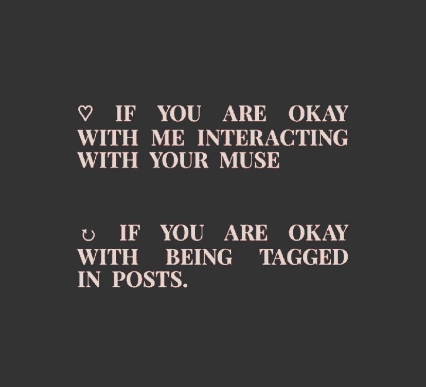 ᎶᎾᎠ ᏕᎬᏁᎿ ᎯᏁᎶᎬᏝ tweet media