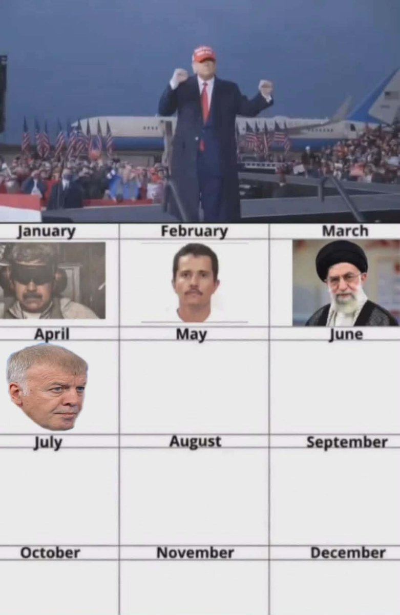 Имам си име (@deardoktor) on Twitter photo 