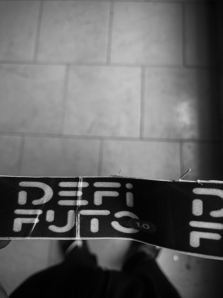 Yesterday was fun, It wasn’t just a celebration, it was a gathering of minds. 

I had the opportunity to meet and connect with different FX traders sharing insights, experiences, and growth-driven conversations.

Grateful for this <a href="/DefiFuto/">DEFI_FUTO</a>💯 and happy birthday <a href="/Romeo_Onchain/">Romeo🌹</a> 🥂