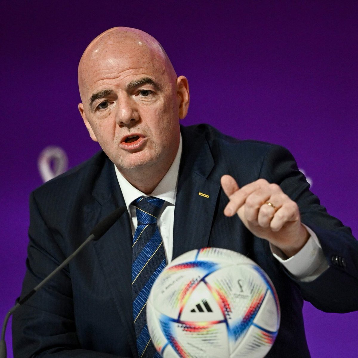 India Plus tweet media