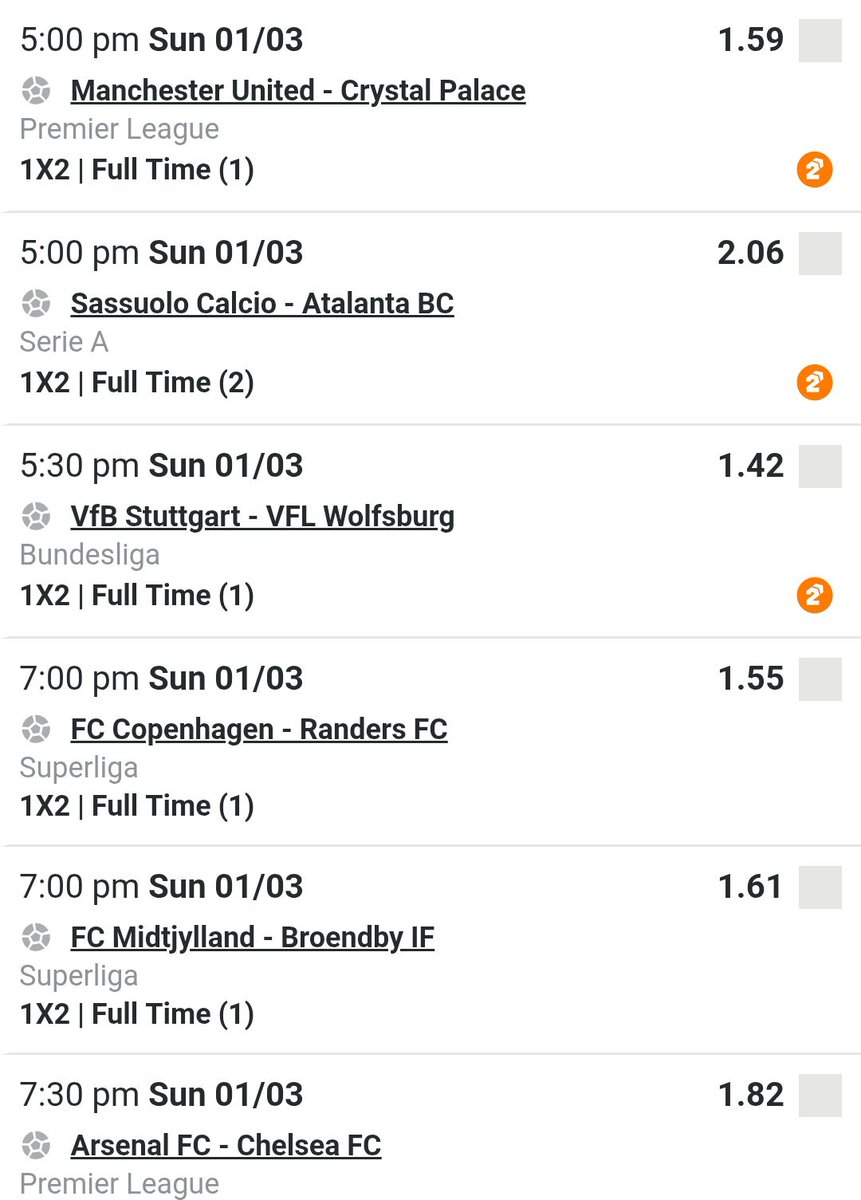 mrrainbow299's tweet photo. @LoyalTipsters02 Can't wait to win🙂 https://t.co/Qez4s6haiI