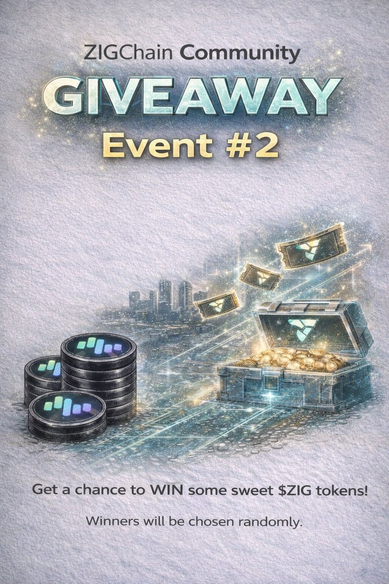 Demir Efe $Zig tweet media