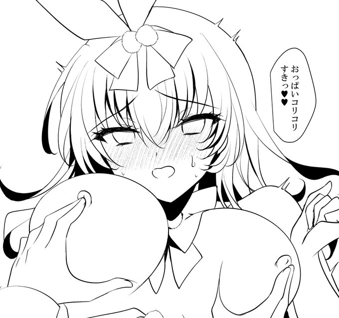 キャラそれぞれの満足度をあげるため、漫画追加で描いてます🖊現時点でプラス16枚、、 