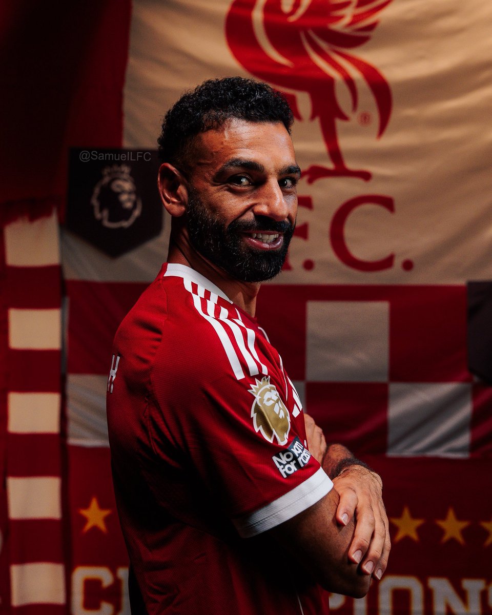 Samuel tweet media