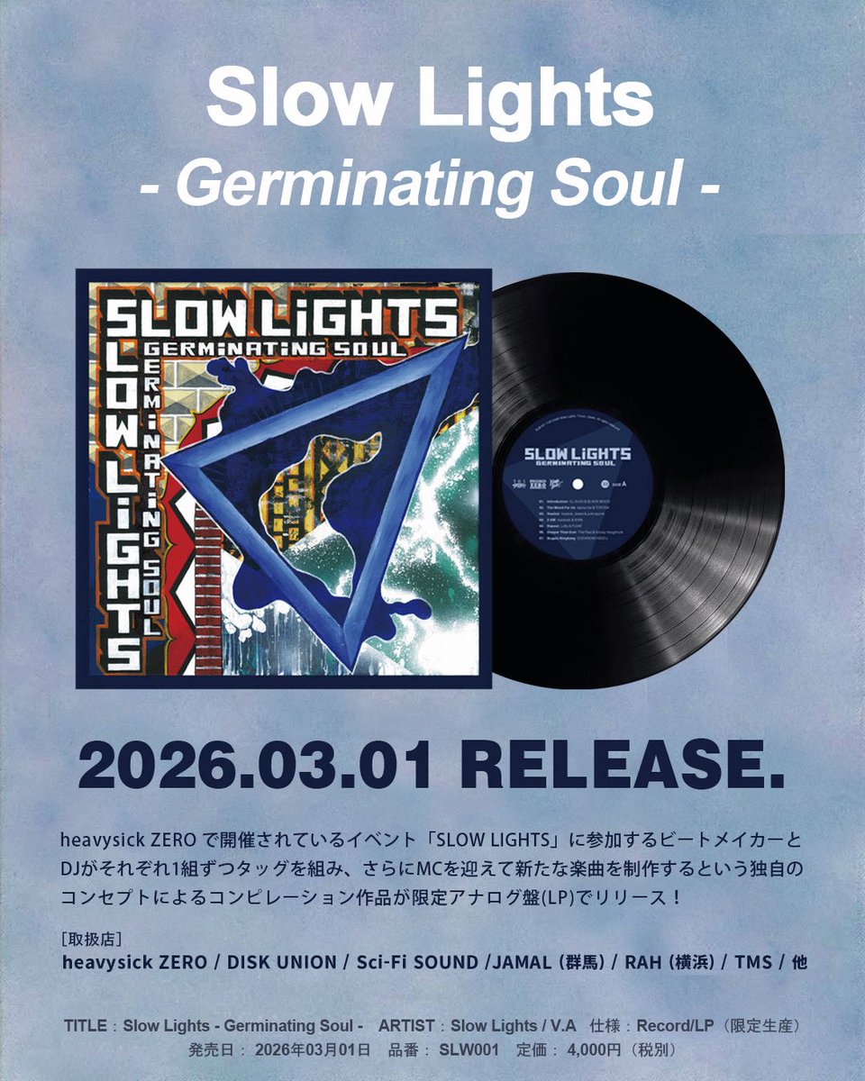 樹音個守熊 tweet media