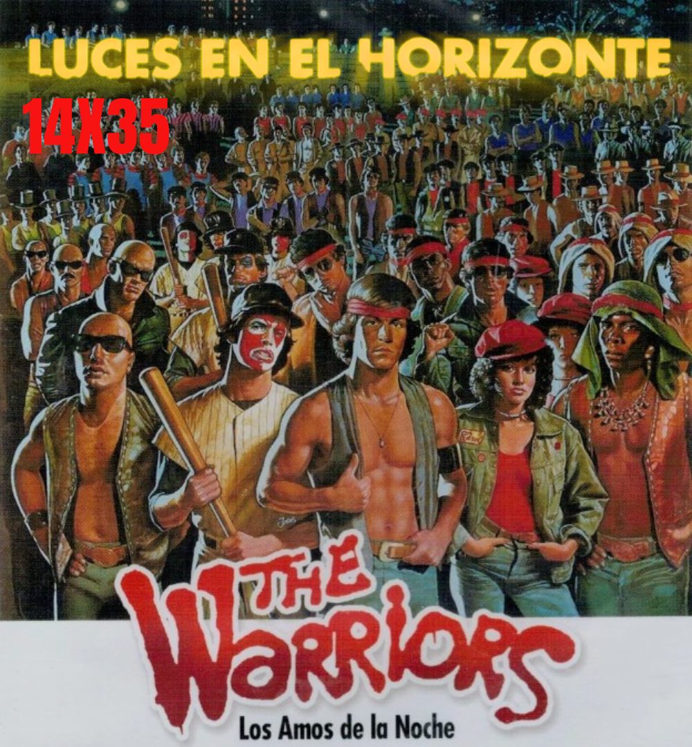 Luis Martínez Vallés tweet media