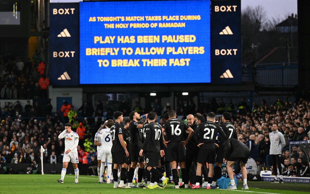 Eddie Gibbs tweet media