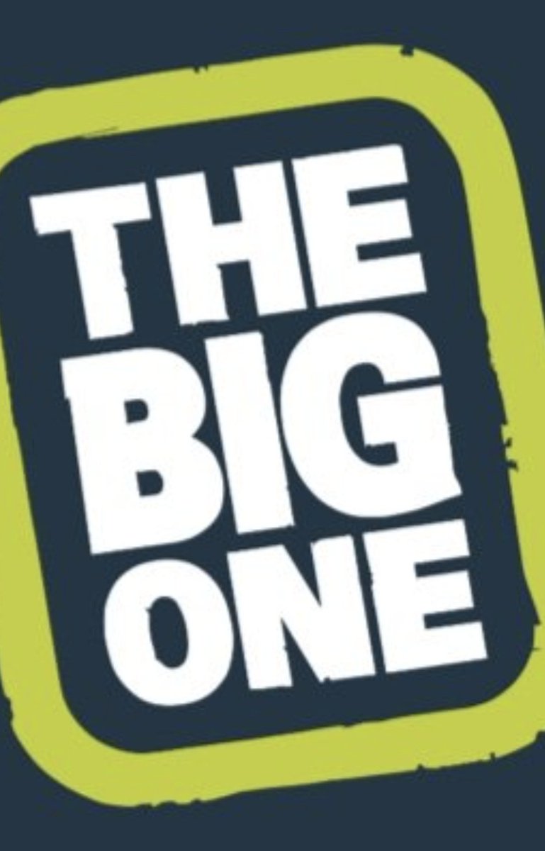 plasticpiling's tweet photo. Day 2 The Big One Fishing Show at Farnborough has begum.

#PlasticPiling 
#sheetpiling 
#piling
#vinylsheetpiling
#fishing https://t.co/wJJpvlCmlz