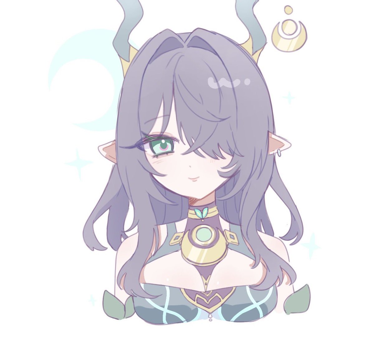 ラウマおめでとう🎊HPB🎂💕
 #ラウマ生誕祭2026