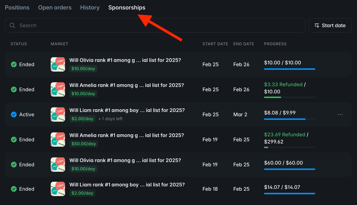 crydevil tweet media
