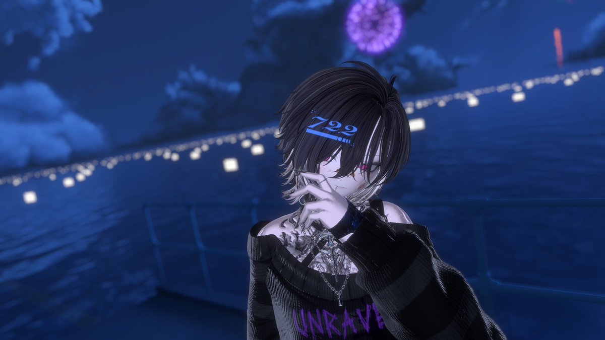 れいんちゅ tweet media