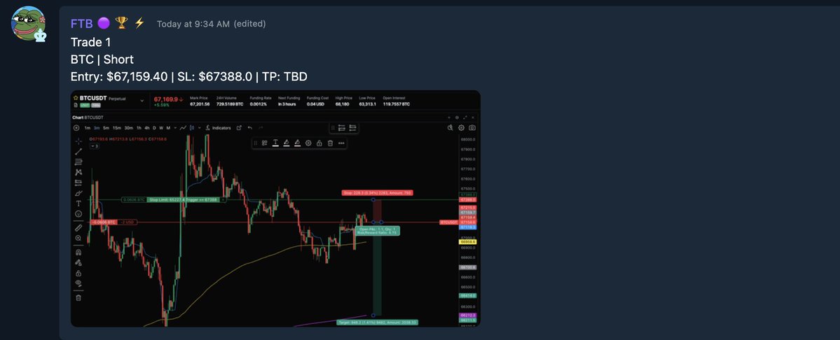 FunkyTown Bytes tweet media