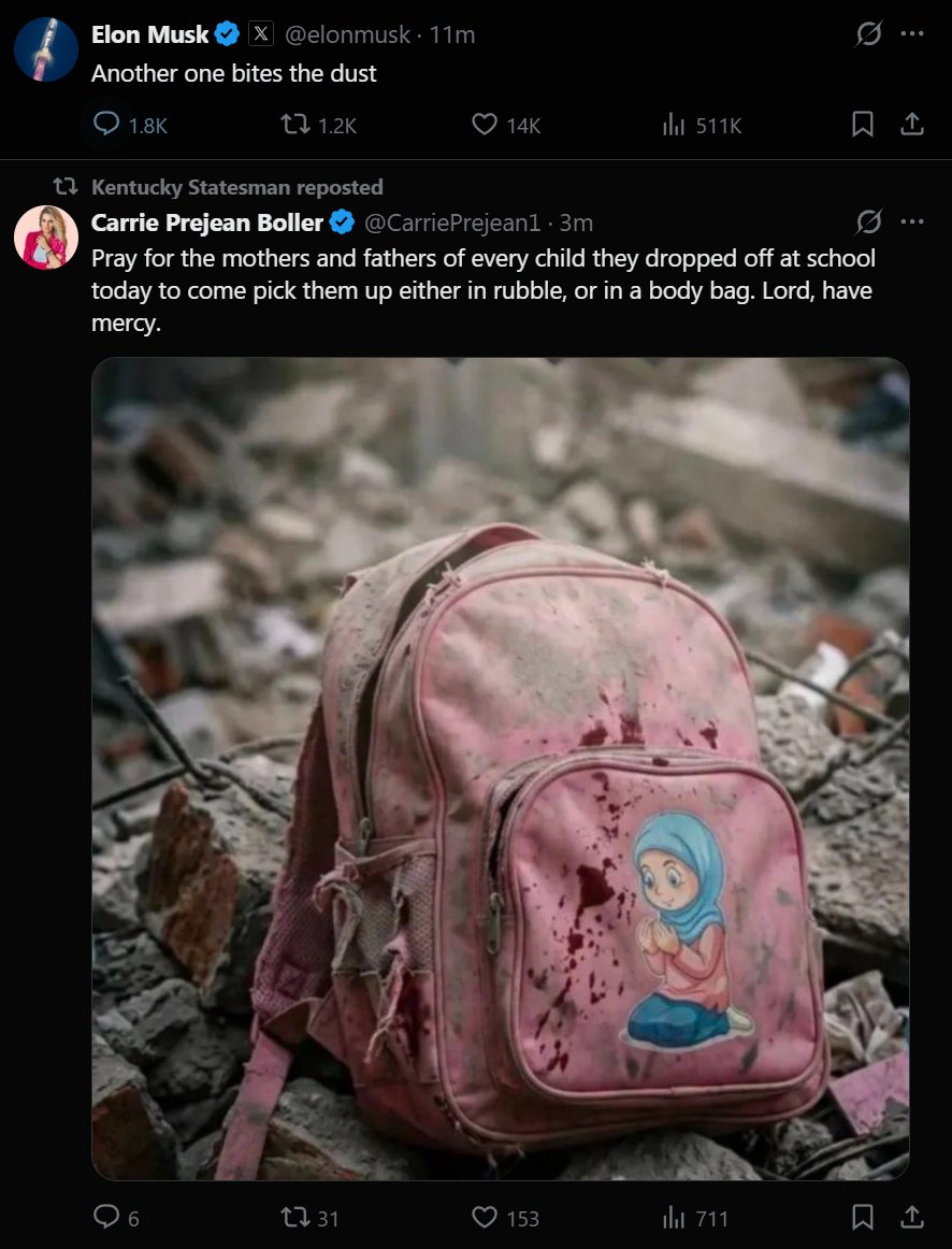 Abubkr (@abubkr_23) on Twitter photo 