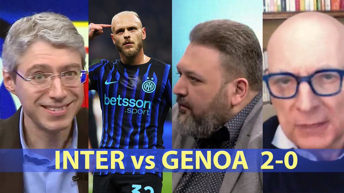 INTER Milano passione tweet media