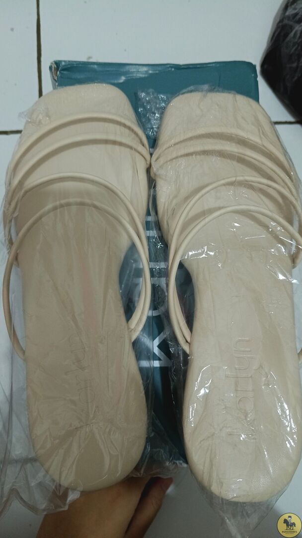 UNSOEDFESS | BASE UNSOED tweet media