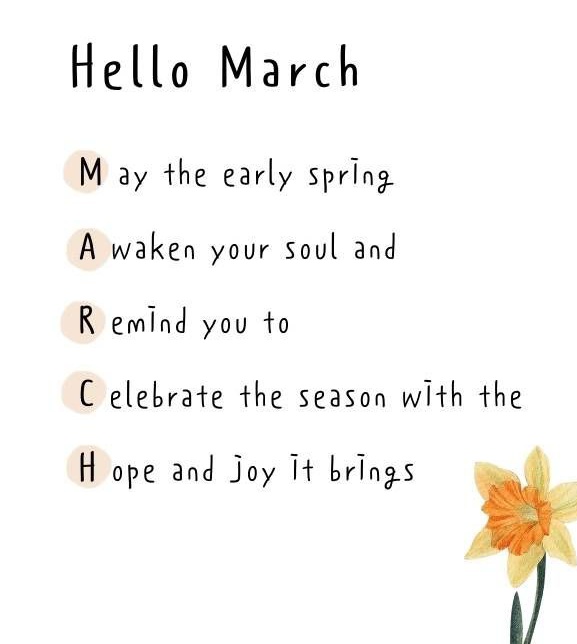Work, study, gym, cook, eat, 3L of water, side hustle and 8hrs of sleep in just 24 hours🥲

Omooorrrrrrr 24hrs nor dey reach again ooo🥱

Happy New Month Y'all💯🥳