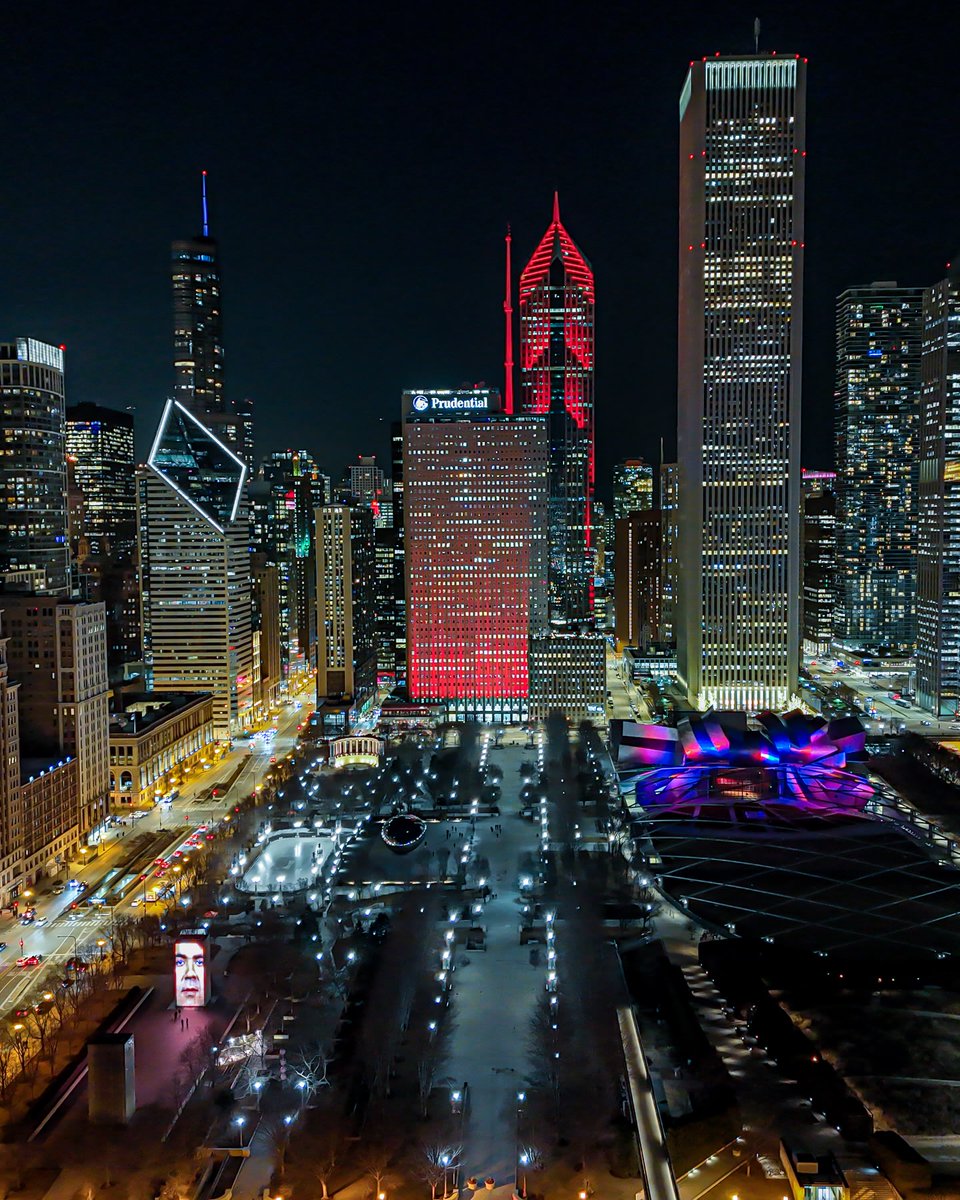 AmazingCities tweet media