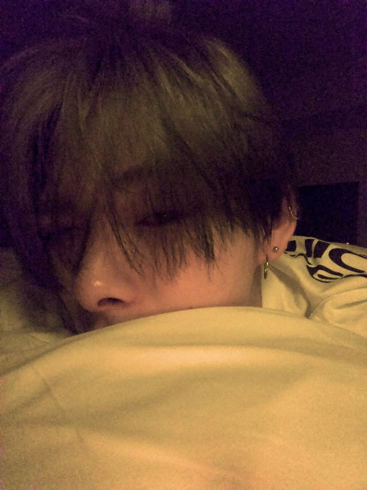 Gabriel Bagja 𝓥𝓸𝓼 ΛƧ Kuntoro tweet media