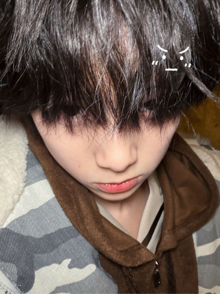 Gabriel Bagja 𝓥𝓸𝓼 ΛƧ Kuntoro tweet media