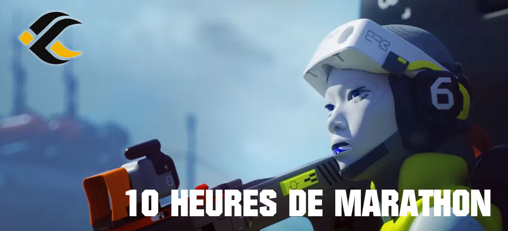 Claw's Unity tweet media