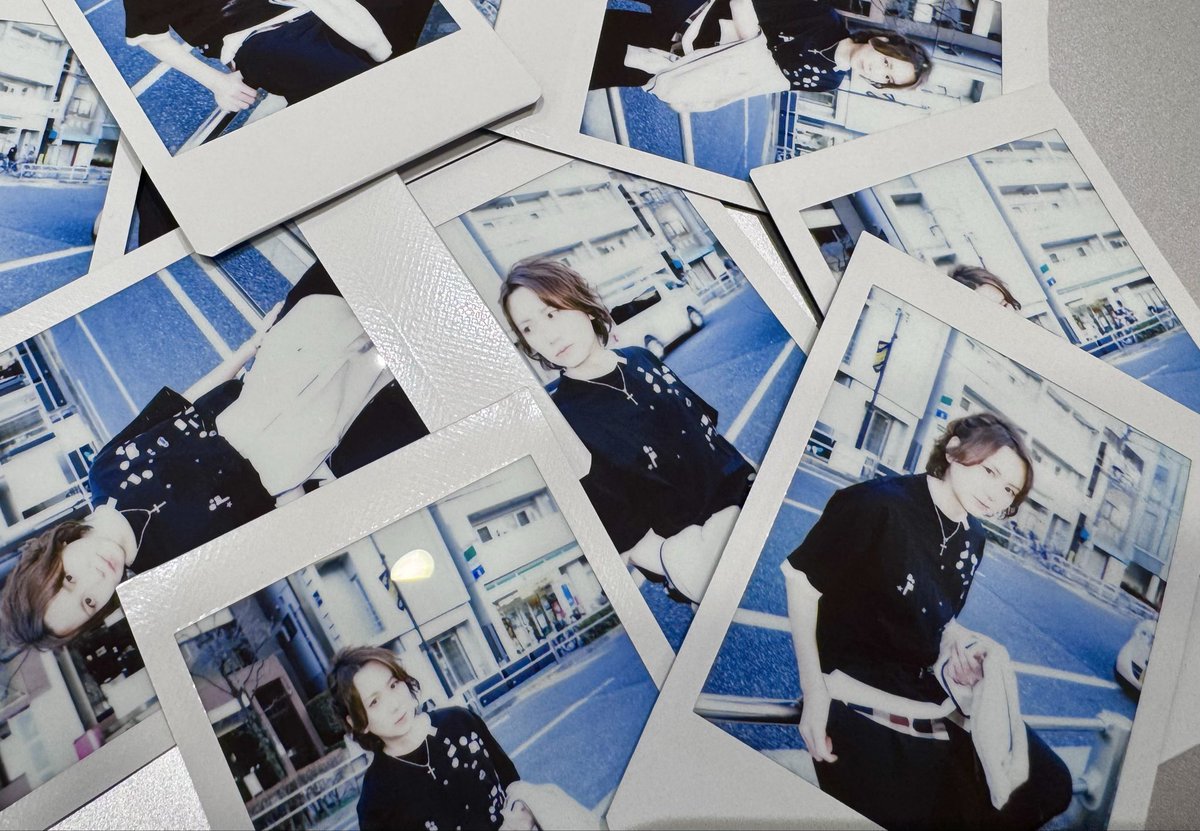 ぽこた (@pokotaegamyer) / Posts / X