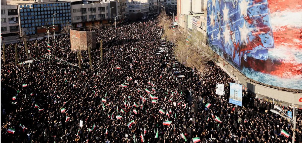 Kate Emerson 🇵🇸 🔻 tweet media